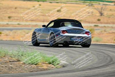 media/Jun-28-2025-Speed Ventures (Sat) [[42b060a0d4]]/2 Black Group/Session 4 Turn 4/